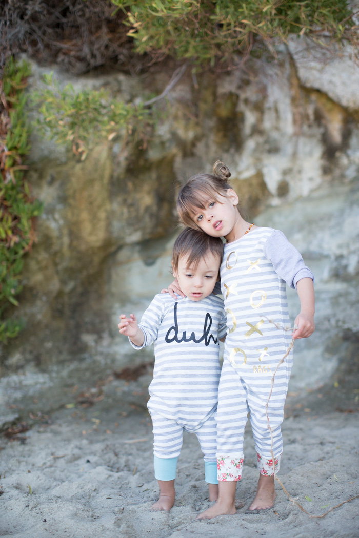 feather + light photography | child fashion blogger | rags to raches | brother + sister | twining | tag your rags