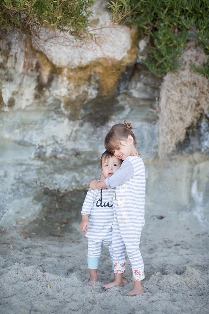 feather + light photography | child fashion blogger | rags to raches | brother + sister | twining | tag your rags