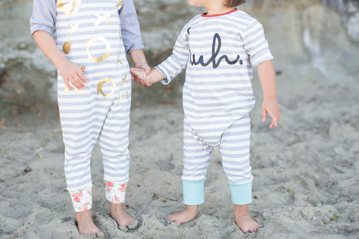 feather + light photography | child fashion blogger | rags to raches | brother + sister | twining | tag your rags