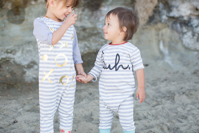 feather + light photography | child fashion blogger | rags to raches | brother + sister | twining | tag your rags