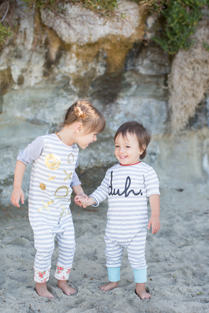 feather + light photography | child fashion blogger | rags to raches | brother + sister | twining | tag your rags